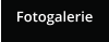 Fotogalerie