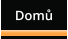 Dom