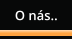 O ns..