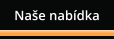 Nae nabdka