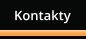 Kontakty