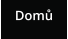 Dom