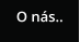 O ns..