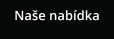 Nae nabdka